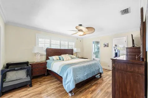 1110 SW 9th Avenue Boca Raton FL 33486