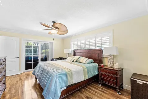 1110 SW 9th Avenue Boca Raton FL 33486
