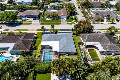 1110 SW 9th Avenue Boca Raton FL 33486