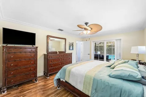 1110 SW 9th Avenue Boca Raton FL 33486