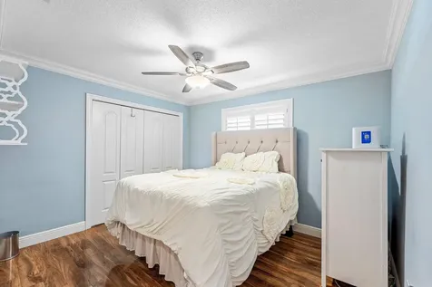1110 SW 9th Avenue Boca Raton FL 33486