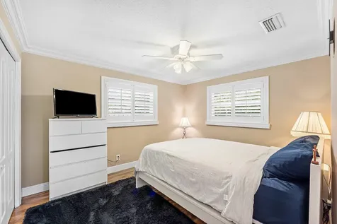 1110 SW 9th Avenue Boca Raton FL 33486