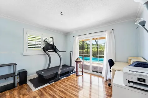 1110 SW 9th Avenue Boca Raton FL 33486