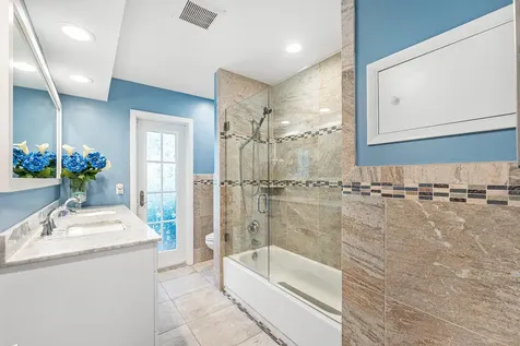 1110 SW 9th Avenue Boca Raton FL 33486