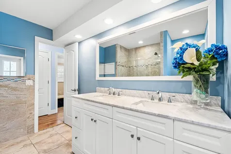 1110 SW 9th Avenue Boca Raton FL 33486