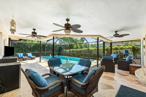 1110 SW 9th Avenue Boca Raton FL 33486