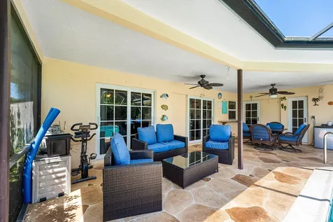 1110 SW 9th Avenue Boca Raton FL 33486