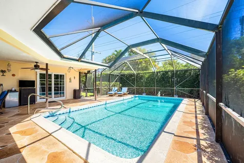 1110 SW 9th Avenue Boca Raton FL 33486