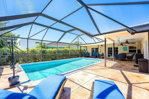 1110 SW 9th Avenue Boca Raton FL 33486