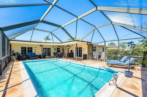 1110 SW 9th Avenue Boca Raton FL 33486