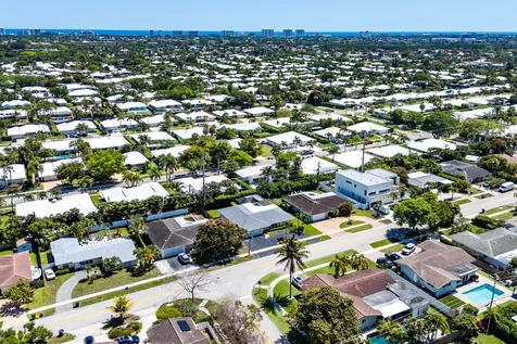 1110 SW 9th Avenue Boca Raton FL 33486