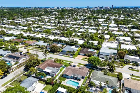 1110 SW 9th Avenue Boca Raton FL 33486