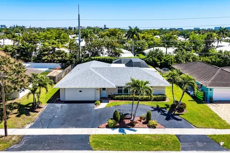1110 SW 9th Avenue Boca Raton FL 33486