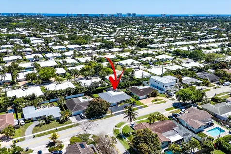 1110 SW 9th Avenue Boca Raton FL 33486