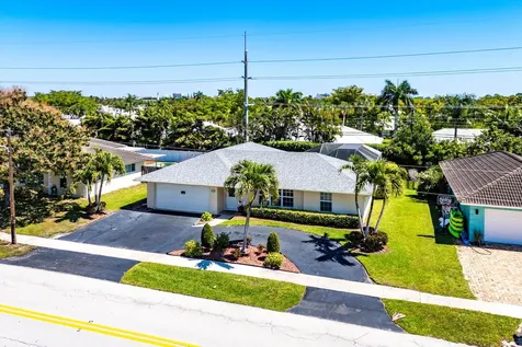 1110 SW 9th Avenue Boca Raton FL 33486