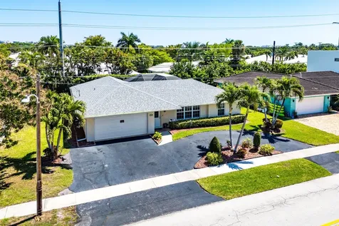 1110 SW 9th Avenue Boca Raton FL 33486