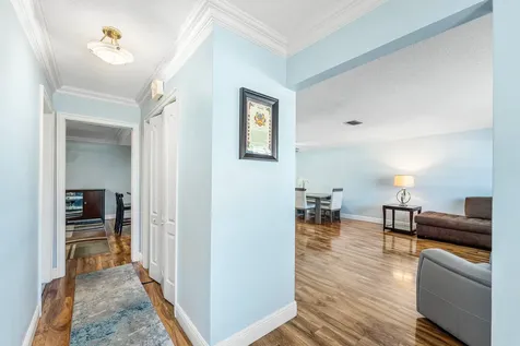1110 SW 9th Avenue Boca Raton FL 33486