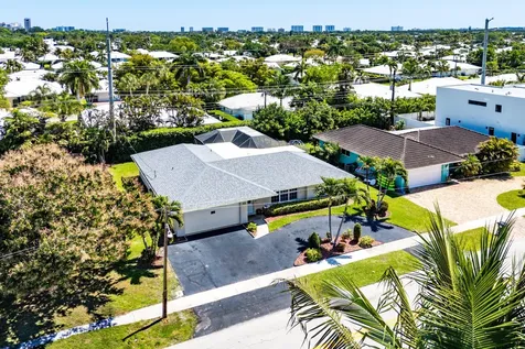 1110 SW 9th Avenue Boca Raton FL 33486