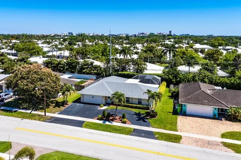 1110 SW 9th Avenue Boca Raton FL 33486