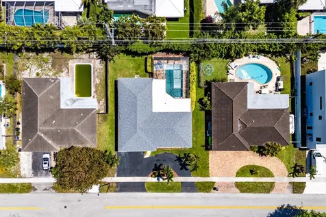 1110 SW 9th Avenue Boca Raton FL 33486