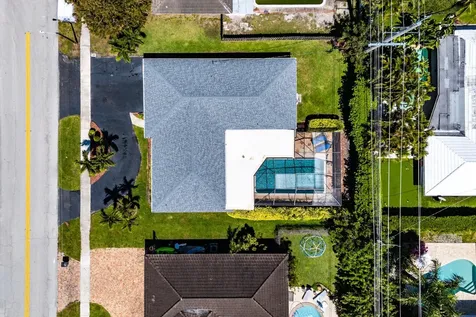 1110 SW 9th Avenue Boca Raton FL 33486