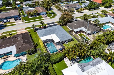 1110 SW 9th Avenue Boca Raton FL 33486