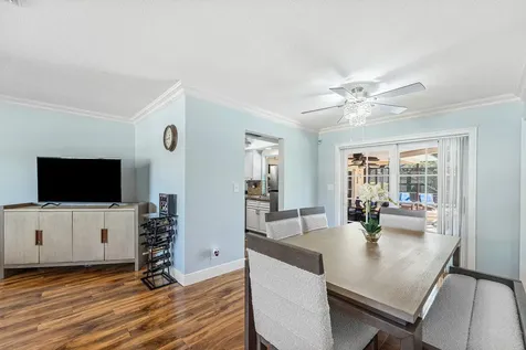 1110 SW 9th Avenue Boca Raton FL 33486