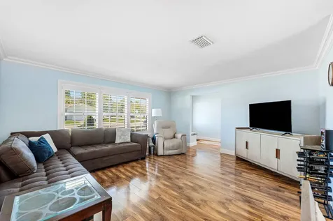 1110 SW 9th Avenue Boca Raton FL 33486