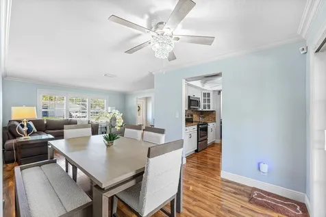 1110 SW 9th Avenue Boca Raton FL 33486