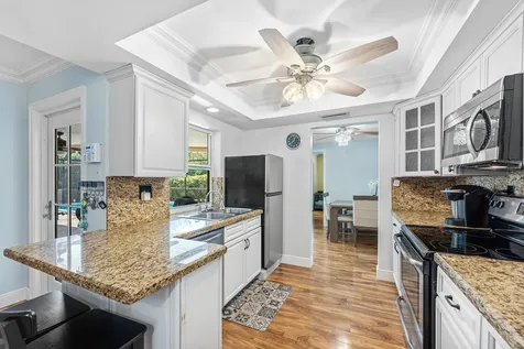 1110 SW 9th Avenue Boca Raton FL 33486
