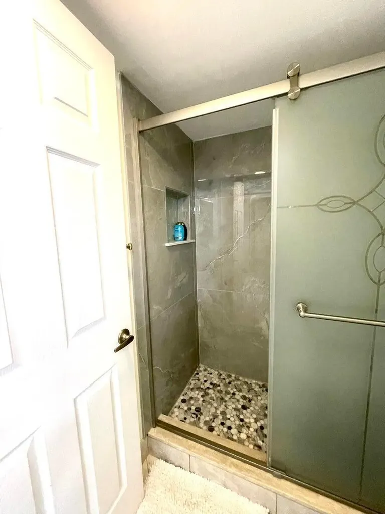 1714 Consulate Place West Palm Beach FL 33401