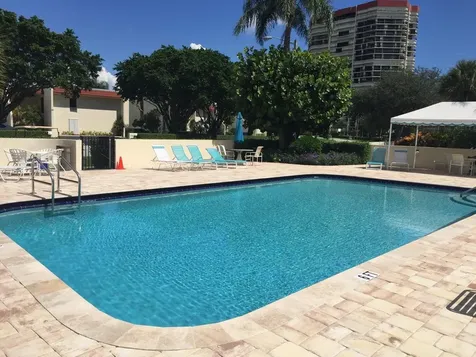 1714 Consulate Place West Palm Beach FL 33401