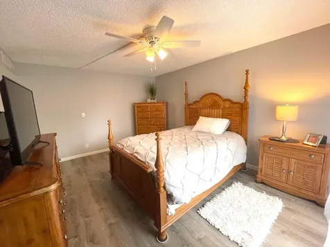 1714 Consulate Place West Palm Beach FL 33401