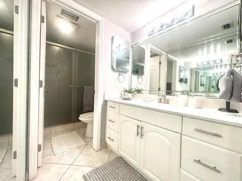 1714 Consulate Place West Palm Beach FL 33401