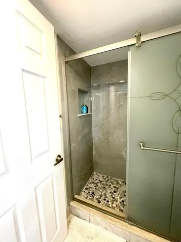 1714 Consulate Place West Palm Beach FL 33401