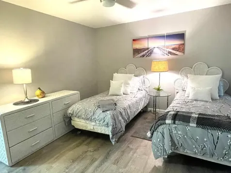 1714 Consulate Place West Palm Beach FL 33401