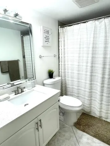 1714 Consulate Place West Palm Beach FL 33401