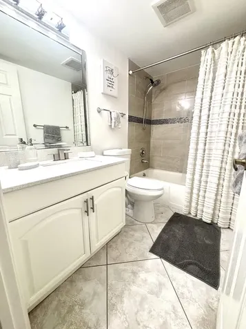 1714 Consulate Place West Palm Beach FL 33401