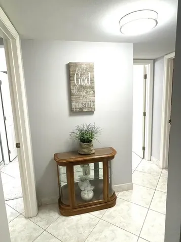 1714 Consulate Place West Palm Beach FL 33401