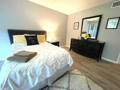 1714 Consulate Place West Palm Beach FL 33401