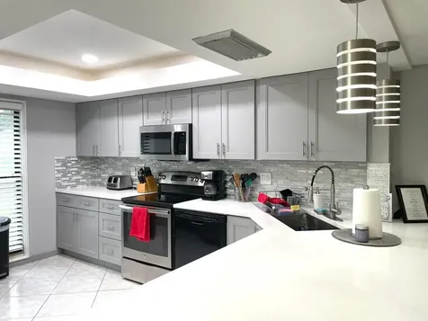 1714 Consulate Place West Palm Beach FL 33401