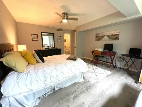 1714 Consulate Place West Palm Beach FL 33401