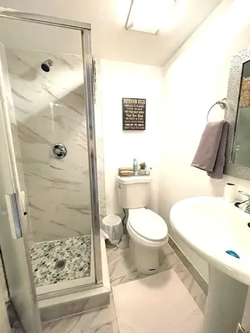 1714 Consulate Place West Palm Beach FL 33401