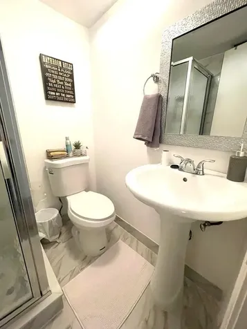 1714 Consulate Place West Palm Beach FL 33401