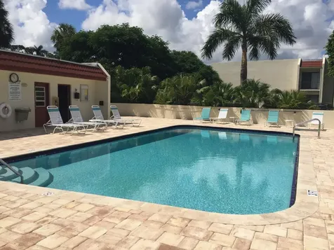 1714 Consulate Place West Palm Beach FL 33401