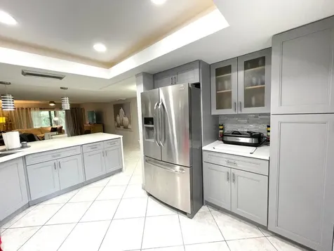 1714 Consulate Place West Palm Beach FL 33401