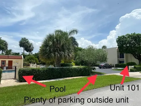 1714 Consulate Place West Palm Beach FL 33401