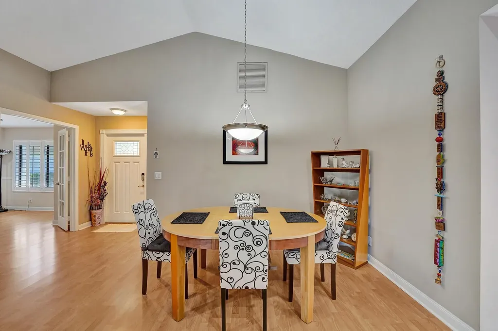 9355 NW 18th Drive Plantation FL 33322