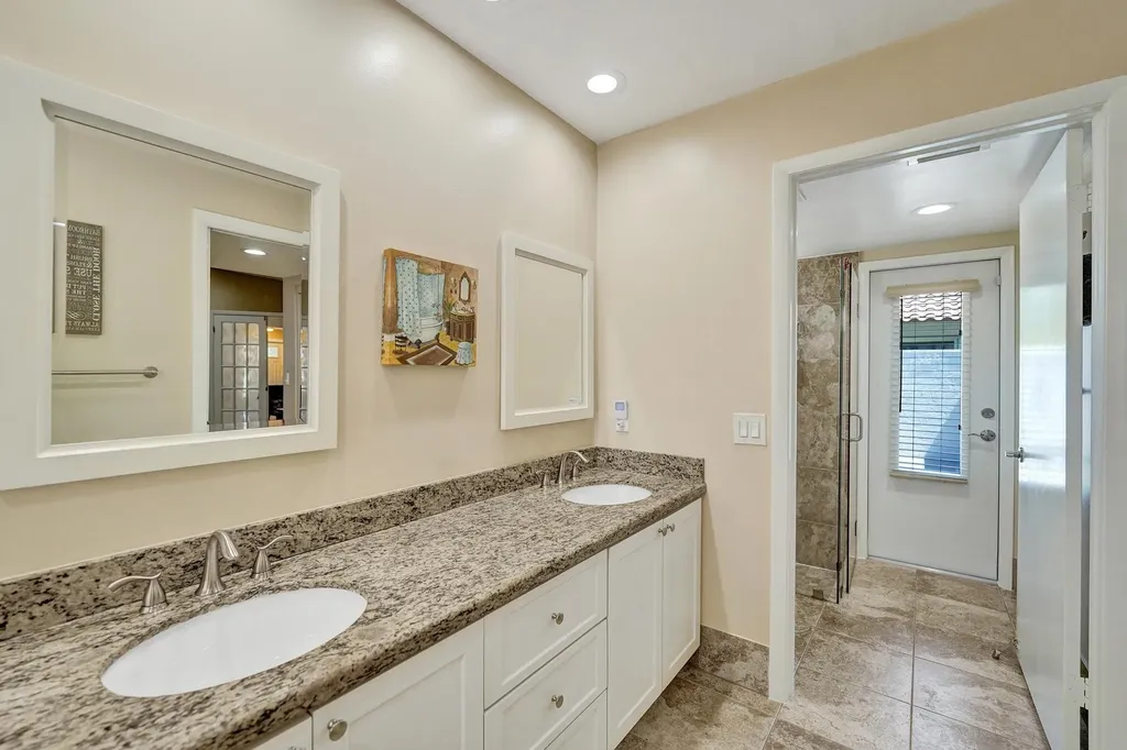 9355 NW 18th Drive Plantation FL 33322
