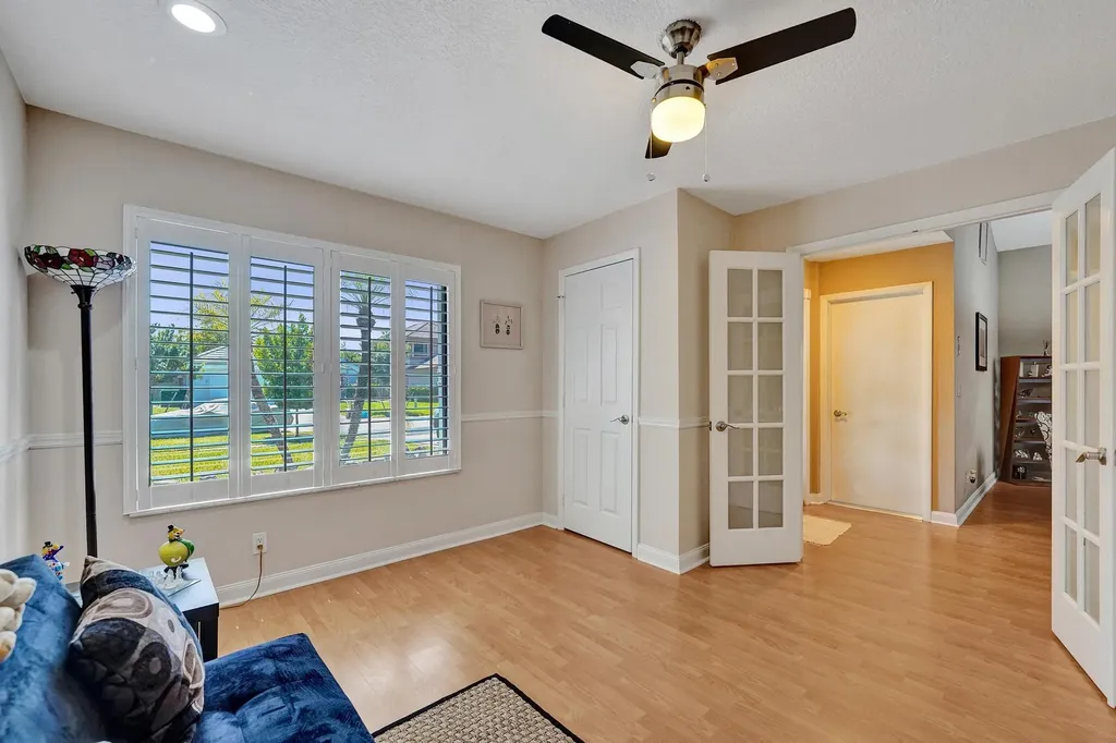 9355 NW 18th Drive Plantation FL 33322